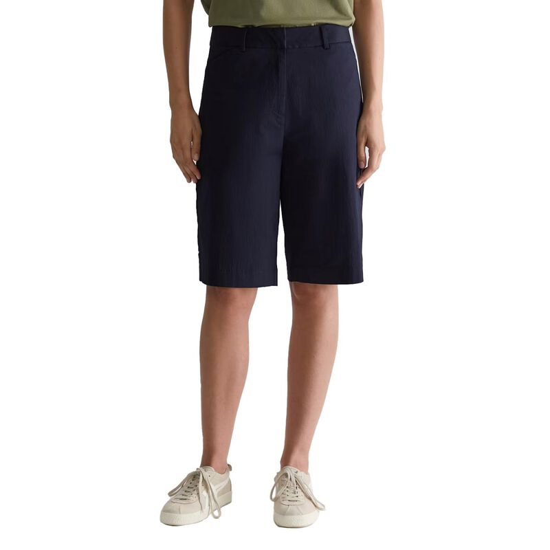 Sportscraft Evie Short image number 8